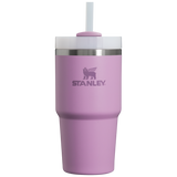 The Quencher H2.0 FlowState™ Tumbler | 20 OZ