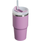 The Quencher H2.0 FlowState™ Tumbler | 20 OZ