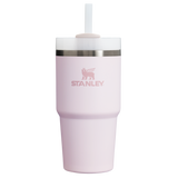 The Quencher H2.0 FlowState™ Tumbler | 20 OZ
