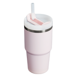 The Quencher H2.0 FlowState™ Tumbler | 20 OZ