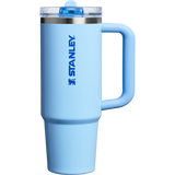 The Quencher Protour Flip Straw Tumbler