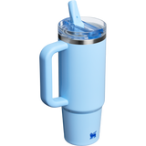 The Quencher Protour Flip Straw Tumbler