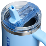 The Quencher Protour Flip Straw Tumbler