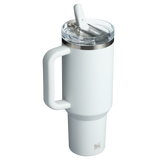 The Quencher Protour Flip Straw Tumbler