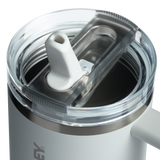 The Quencher Protour Flip Straw Tumbler