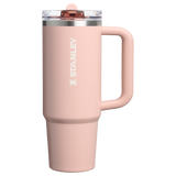 The Quencher Protour Flip Straw Tumbler