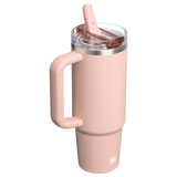 The Quencher Protour Flip Straw Tumbler