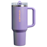 The Quencher Protour Flip Straw Tumbler