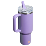 The Quencher Protour Flip Straw Tumbler