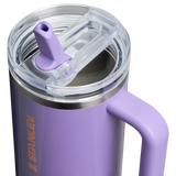 The Quencher Protour Flip Straw Tumbler