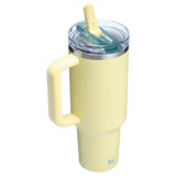 The Quencher Protour Flip Straw Tumbler