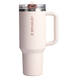 The Quencher Protour Flip Straw Tumbler