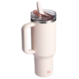 The Quencher Protour Flip Straw Tumbler