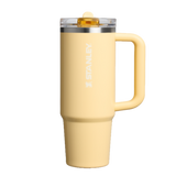 The Quencher Protour Flip Straw Tumbler