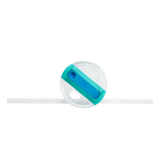 The Quencher H2.O FlowState™ Tumbler