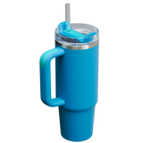 The Quencher H2.O FlowState™ Tumbler