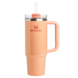 The Quencher H2.O FlowState™ Tumbler