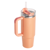 The Quencher H2.O FlowState™ Tumbler