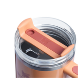 The Quencher H2.O FlowState™ Tumbler