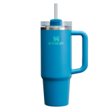 The Quencher H2.O FlowState™ Tumbler