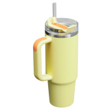 The Quencher H2.O FlowState™ Tumbler