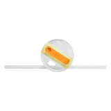 The Quencher H2.O FlowState™ Tumbler