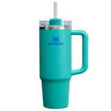 The Quencher H2.O FlowState™ Tumbler