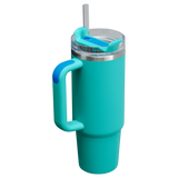 The Quencher H2.O FlowState™ Tumbler