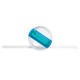 The Quencher H2.O FlowState™ Tumbler