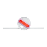 The Quencher H2.O FlowState™ Tumbler