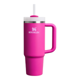 The Quencher H2.O FlowState™ Tumbler