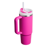 The Quencher H2.O FlowState™ Tumbler