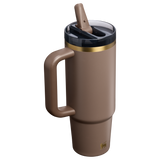 The Quencher Protour Flip Straw Tumbler