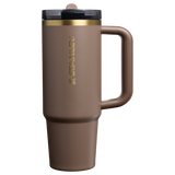 The Quencher Protour Flip Straw Tumbler