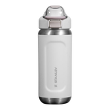 The Wellspring Bottle | 16 OZ