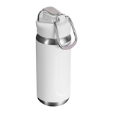 The Wellspring Bottle | 16 OZ