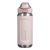 The Wellspring Bottle | 16 OZ