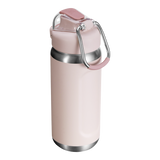 The Wellspring Bottle | 16 OZ