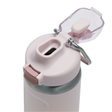 The Wellspring Bottle | 16 OZ