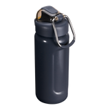 The Wellspring Bottle | 16 OZ