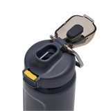 The Wellspring Bottle | 16 OZ