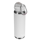 The Wellspring Bottle | 24 OZ