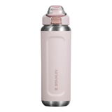 The Wellspring Bottle | 24 OZ