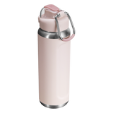 The Wellspring Bottle | 24 OZ