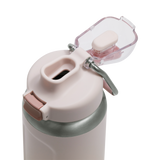 The Wellspring Bottle | 24 OZ