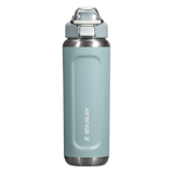 The Wellspring Bottle | 24 OZ