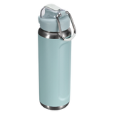 The Wellspring Bottle | 24 OZ