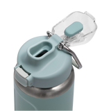 The Wellspring Bottle | 24 OZ