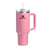 The Quencher H2.O FlowState™ Tumbler