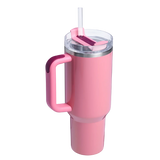 The Quencher H2.O FlowState™ Tumbler